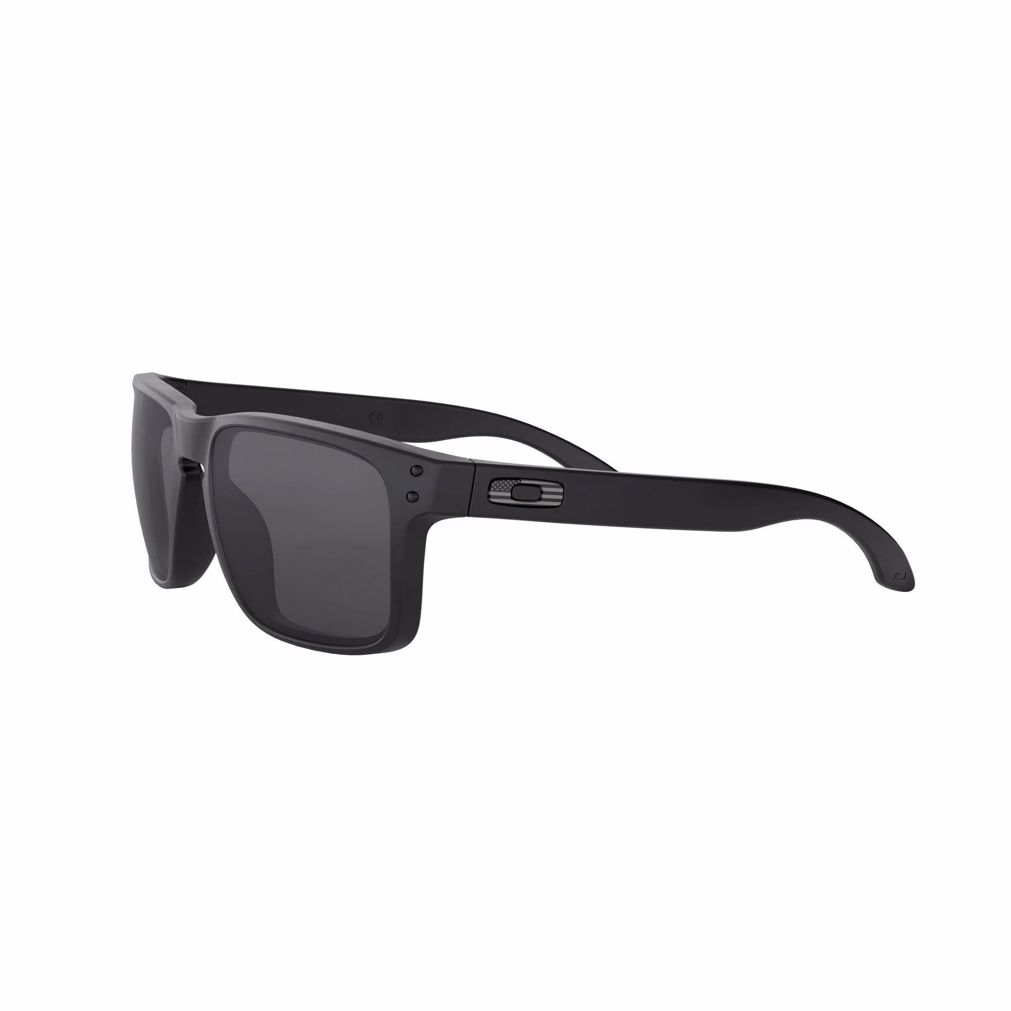 LENTES UNISEX OAKLEY HOLBROOK – foto 3